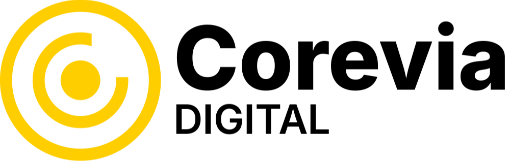 Corevia Digital